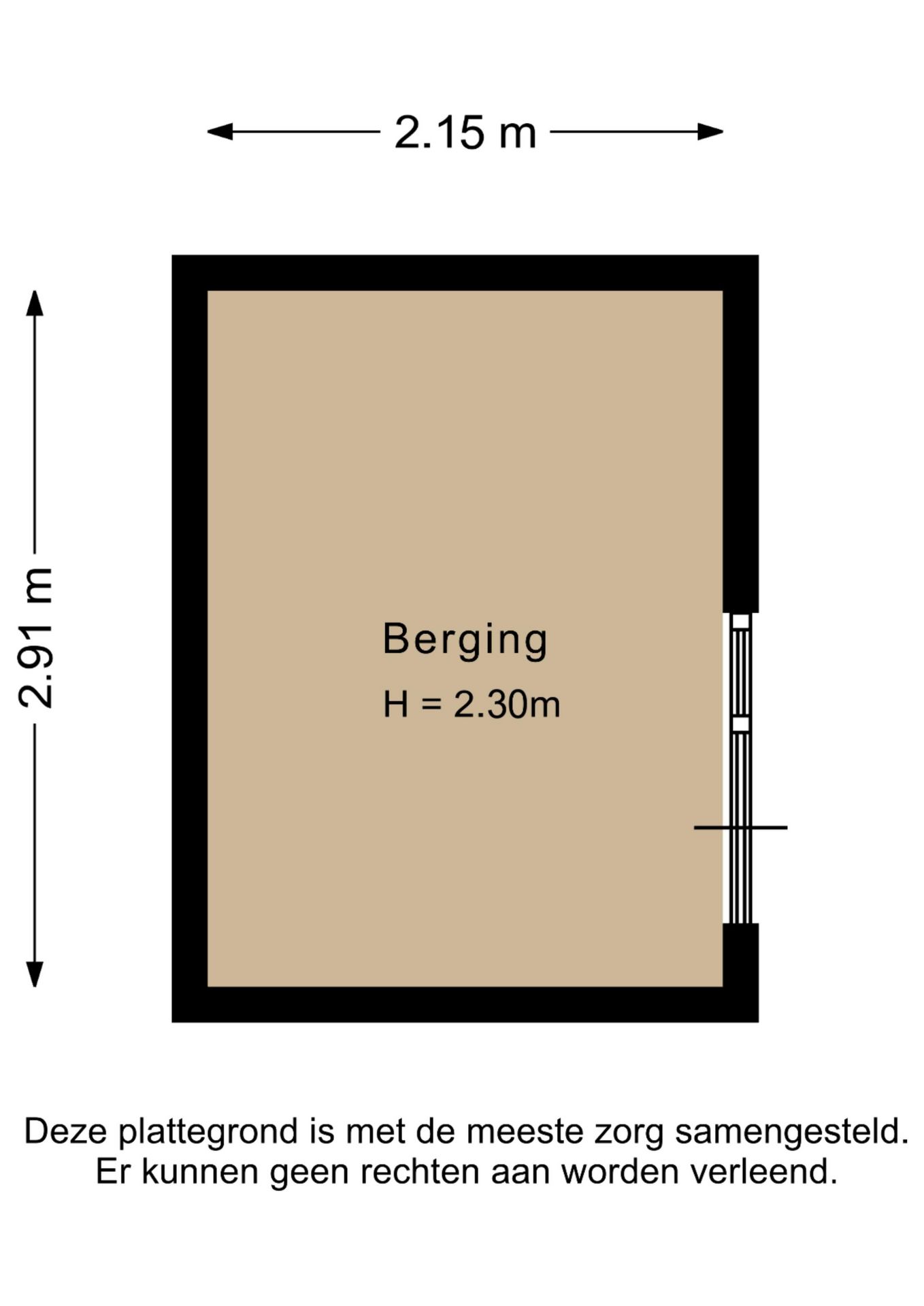 Foto 34 van Koolmees 232