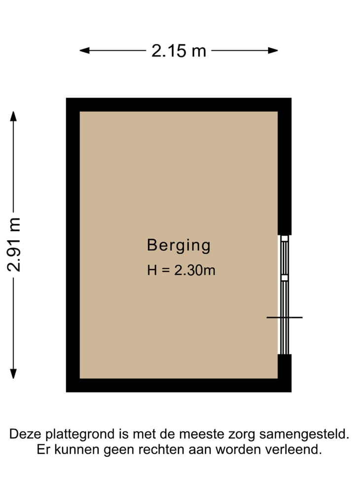 Foto 34 van Koolmees 232