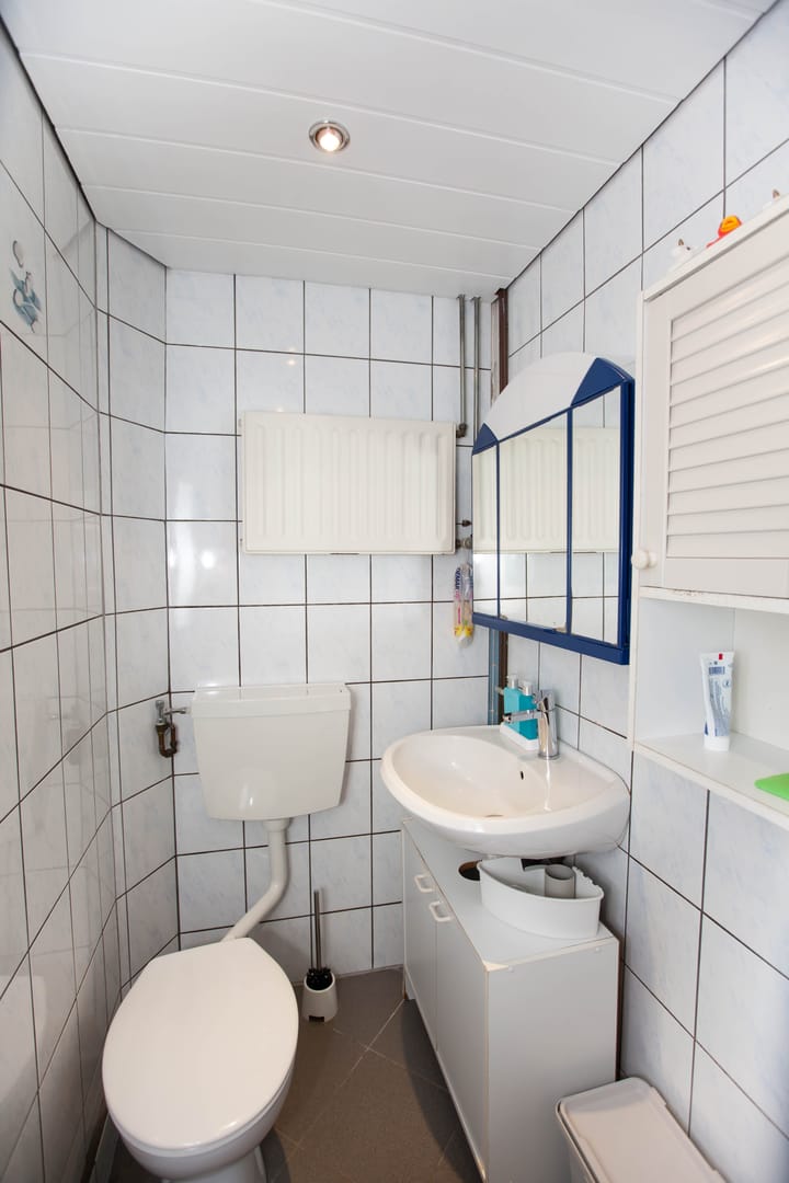 Foto 28 van Parallelweg 78