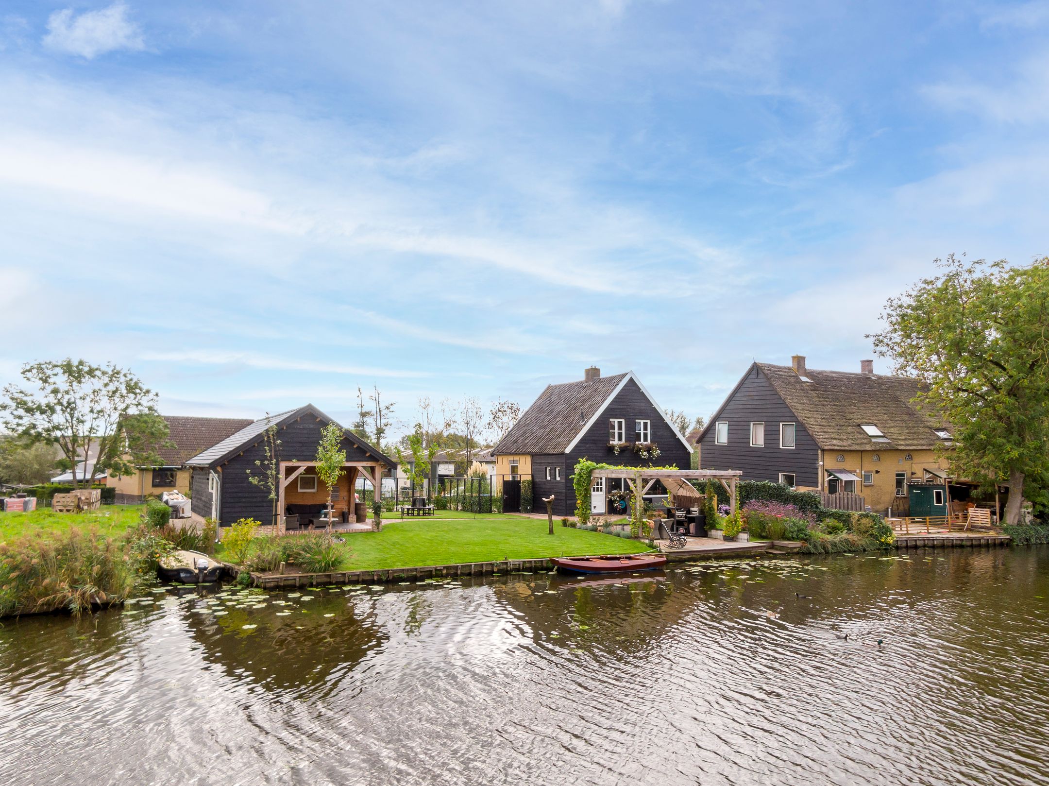 Foto 21 van Muisbroekseweg 35