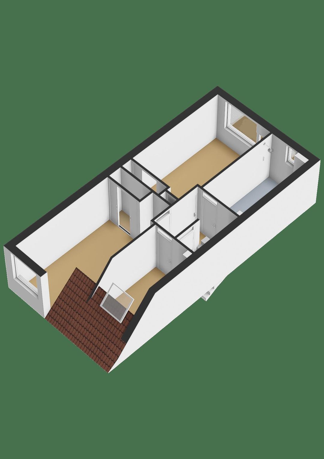 Foto 37 van Koolmees 232