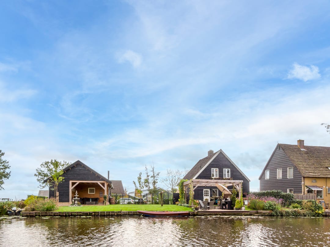 Foto 22 van Muisbroekseweg 35