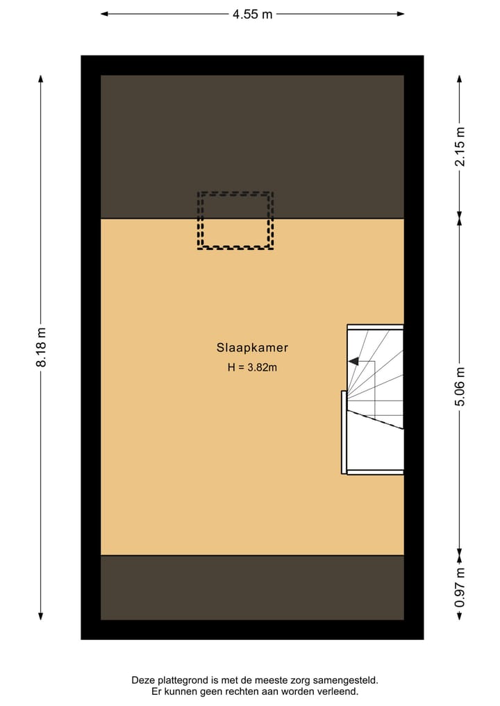 Foto 38 van Koolmees 232
