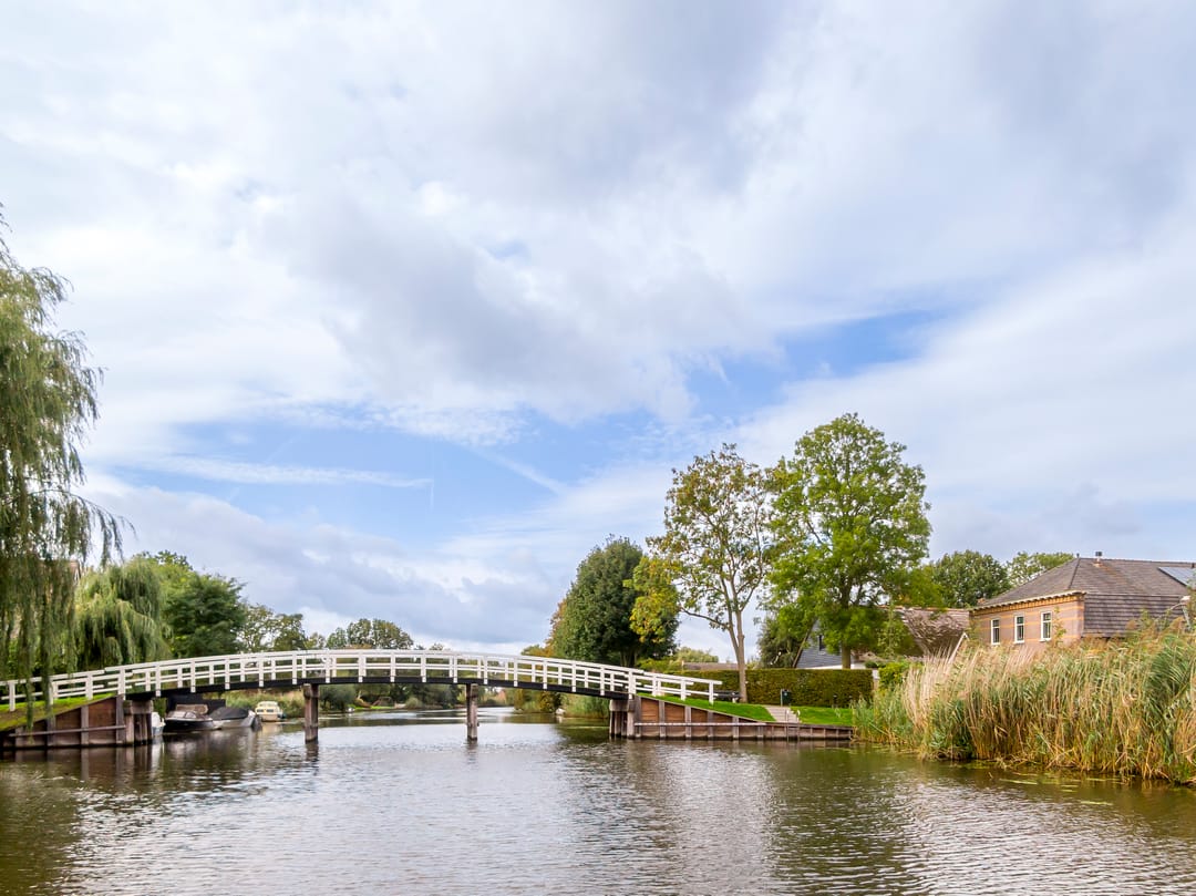 Foto 23 van Muisbroekseweg 35