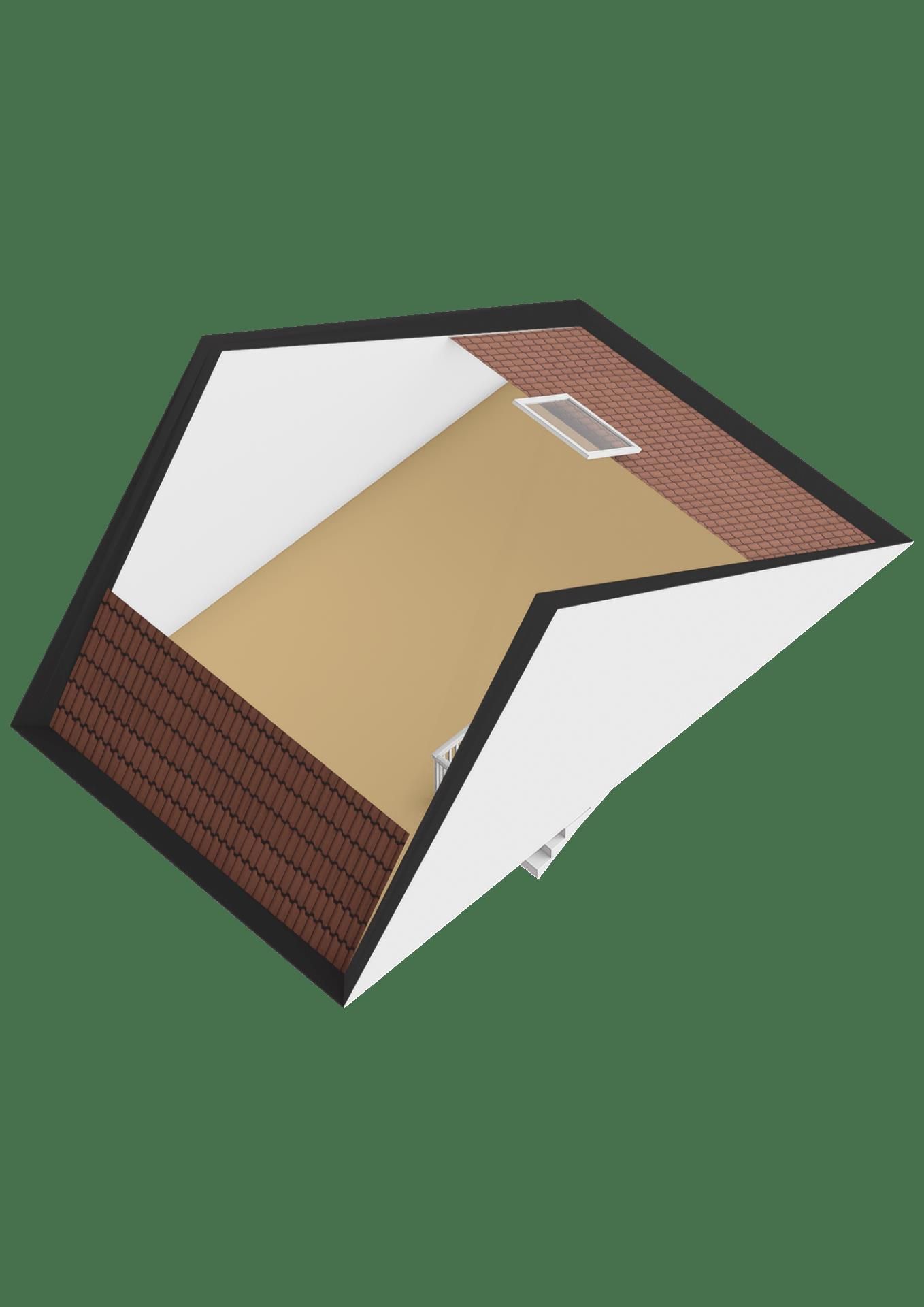 Foto 39 van Koolmees 232