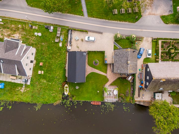 Foto 24 van Muisbroekseweg 35