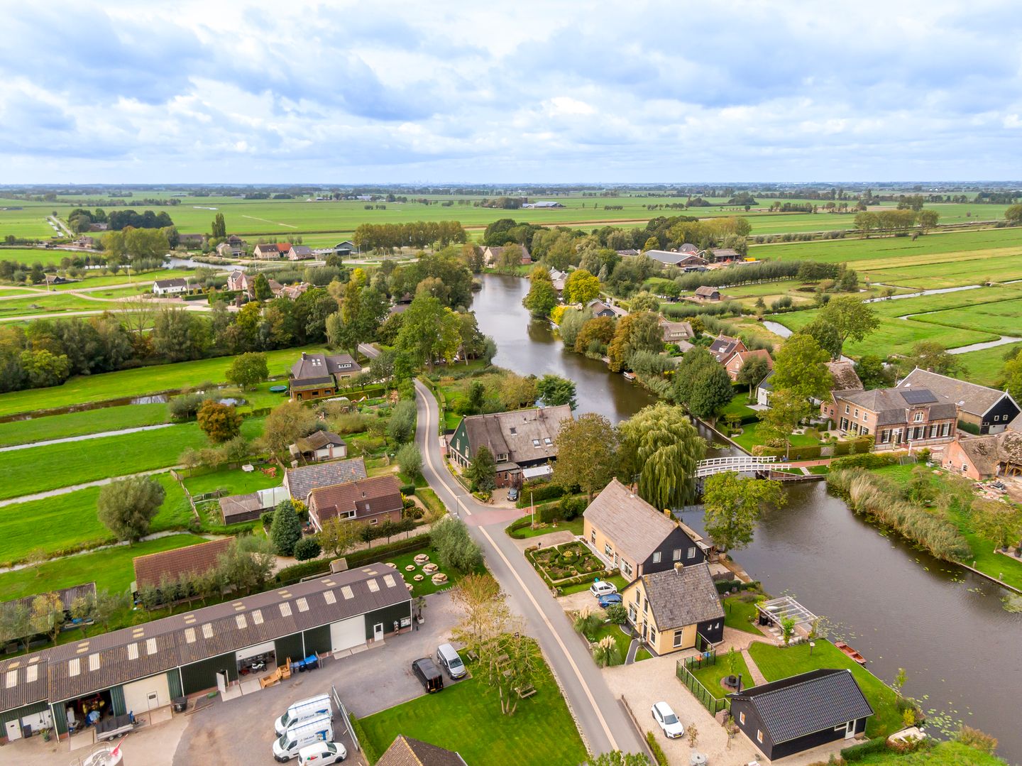 Foto 25 van Muisbroekseweg 35