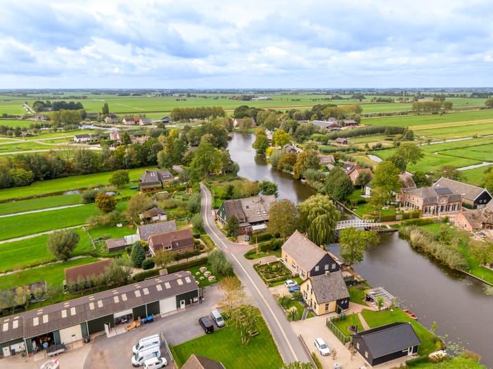 Foto 25 van Muisbroekseweg 35