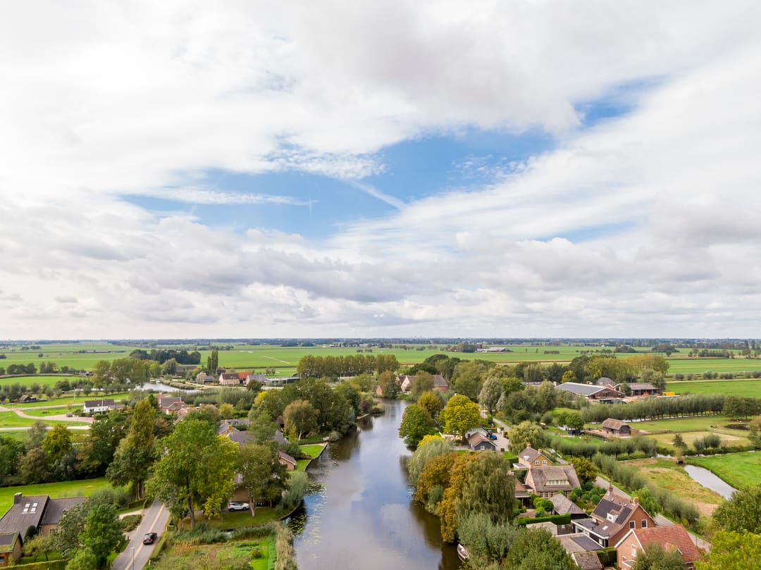 Foto 26 van Muisbroekseweg 35