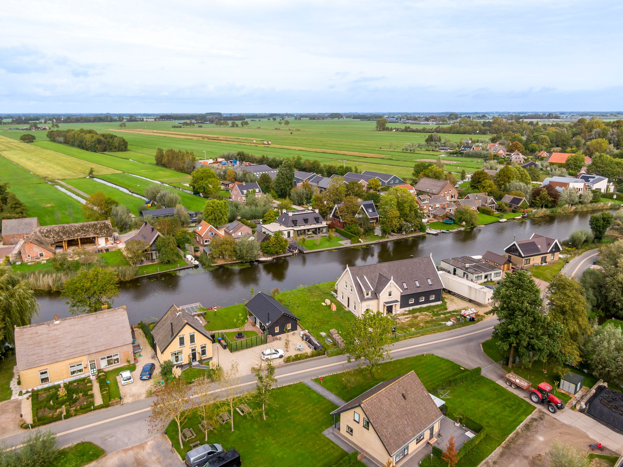 Foto 27 van Muisbroekseweg 35