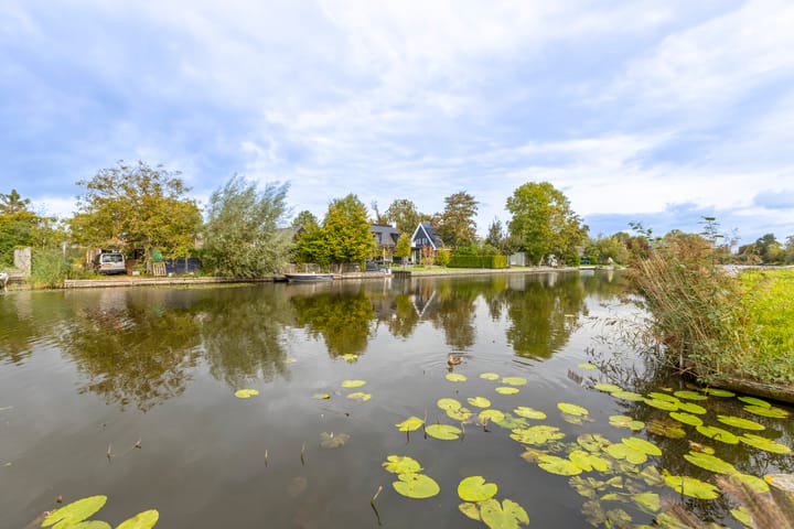 Foto 28 van Muisbroekseweg 35