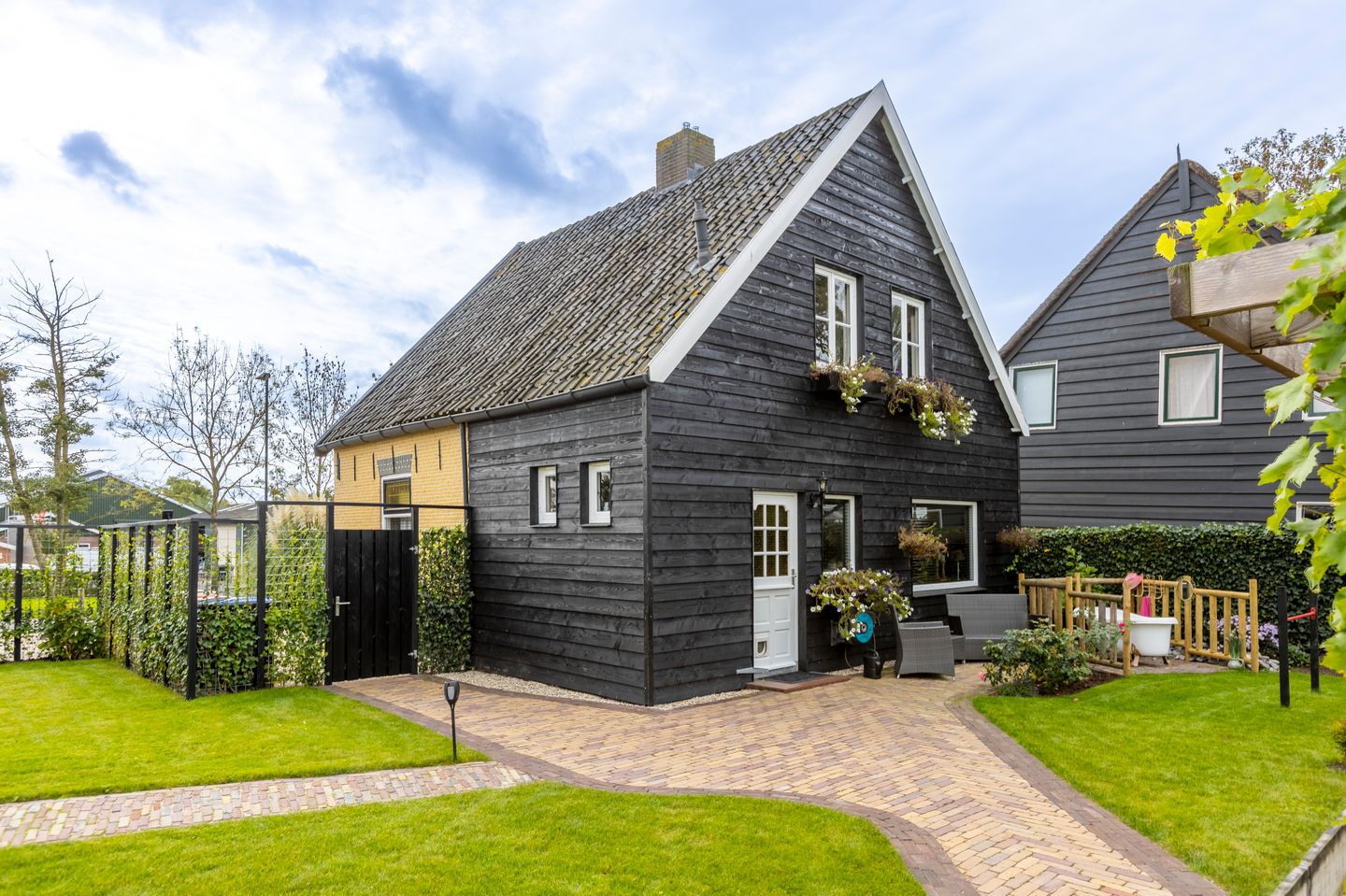 Foto 29 van Muisbroekseweg 35