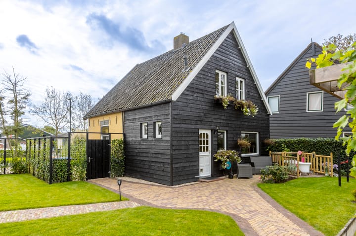 Foto 29 van Muisbroekseweg 35