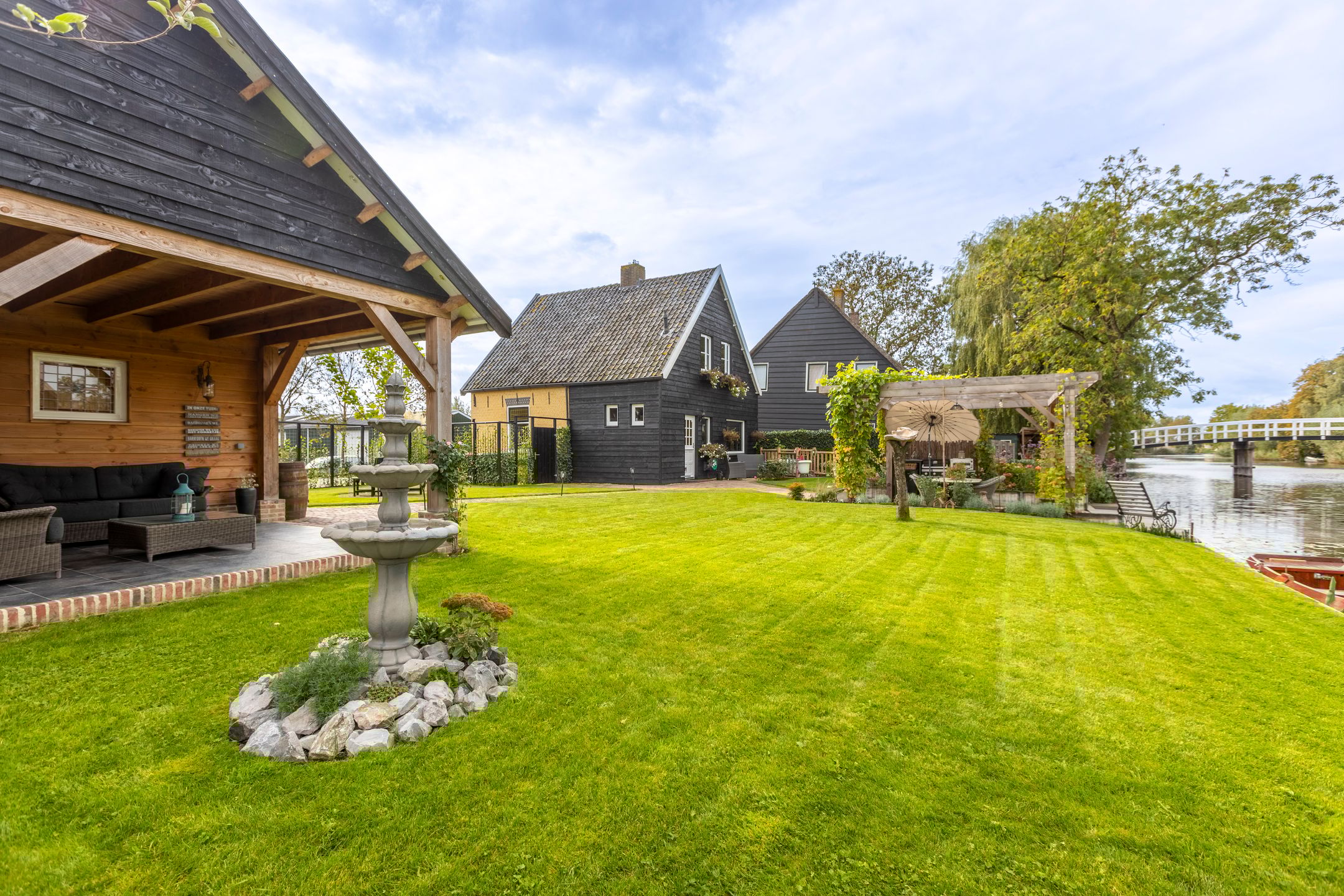 Foto 30 van Muisbroekseweg 35