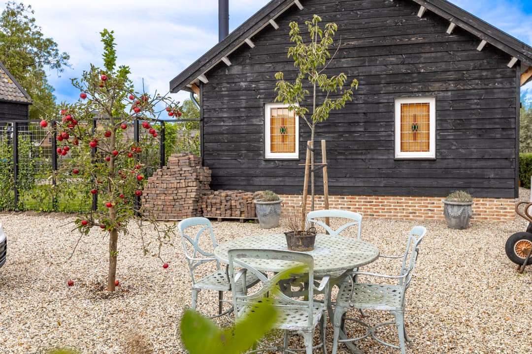 Foto 31 van Muisbroekseweg 35