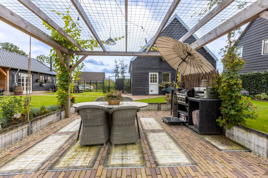 Foto 32 van Muisbroekseweg 35