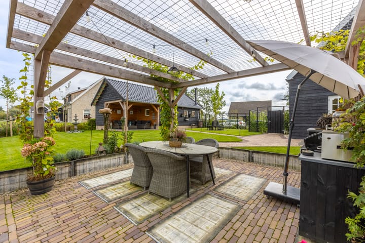 Foto 33 van Muisbroekseweg 35