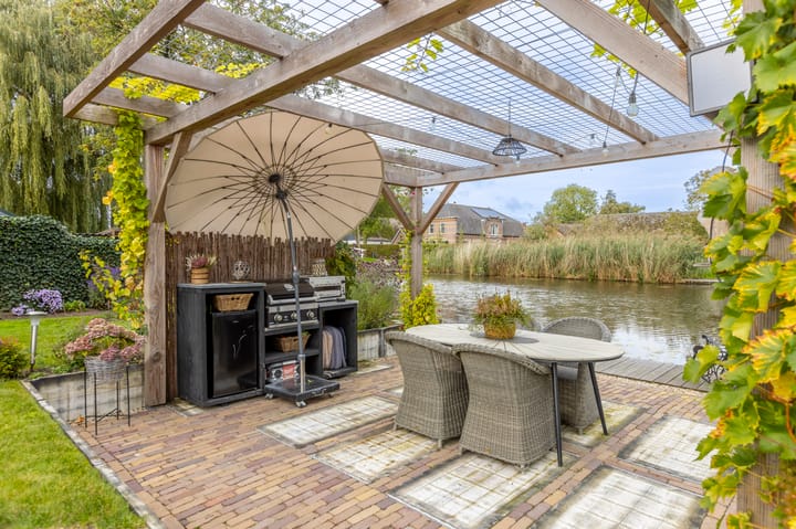 Foto 34 van Muisbroekseweg 35