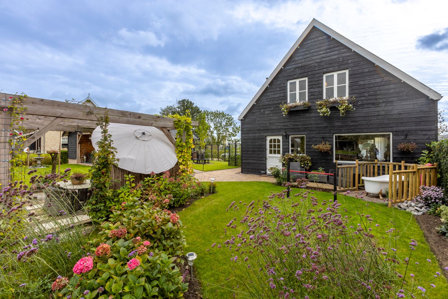 Foto 35 van Muisbroekseweg 35