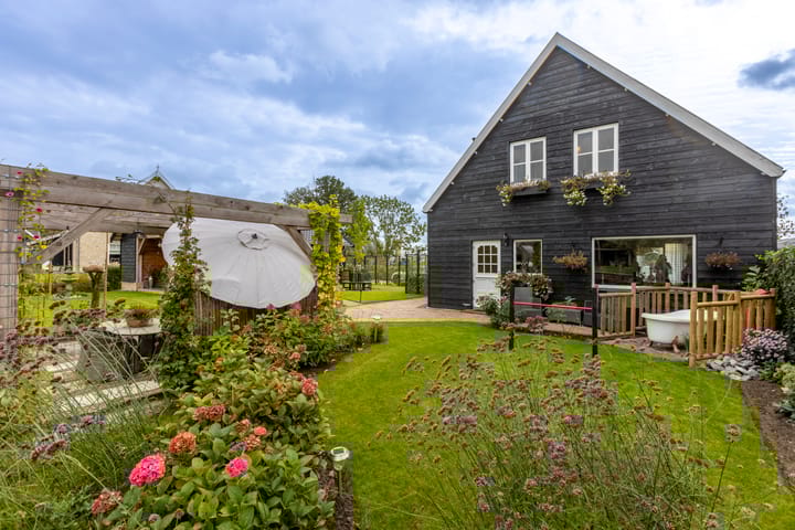 Foto 35 van Muisbroekseweg 35