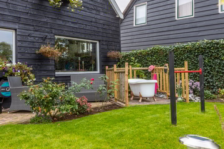 Foto 36 van Muisbroekseweg 35