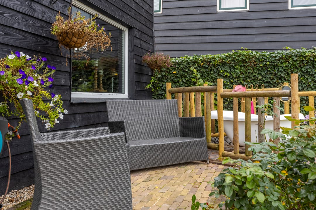 Foto 37 van Muisbroekseweg 35