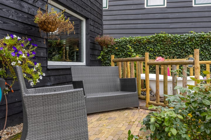 Foto 37 van Muisbroekseweg 35