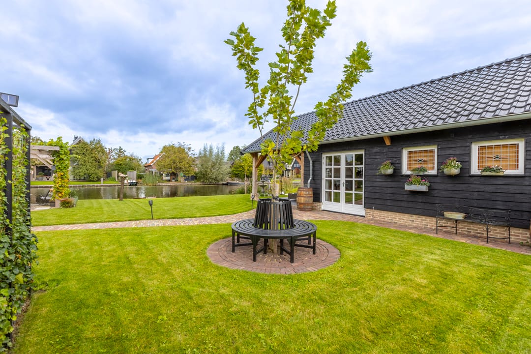 Foto 38 van Muisbroekseweg 35