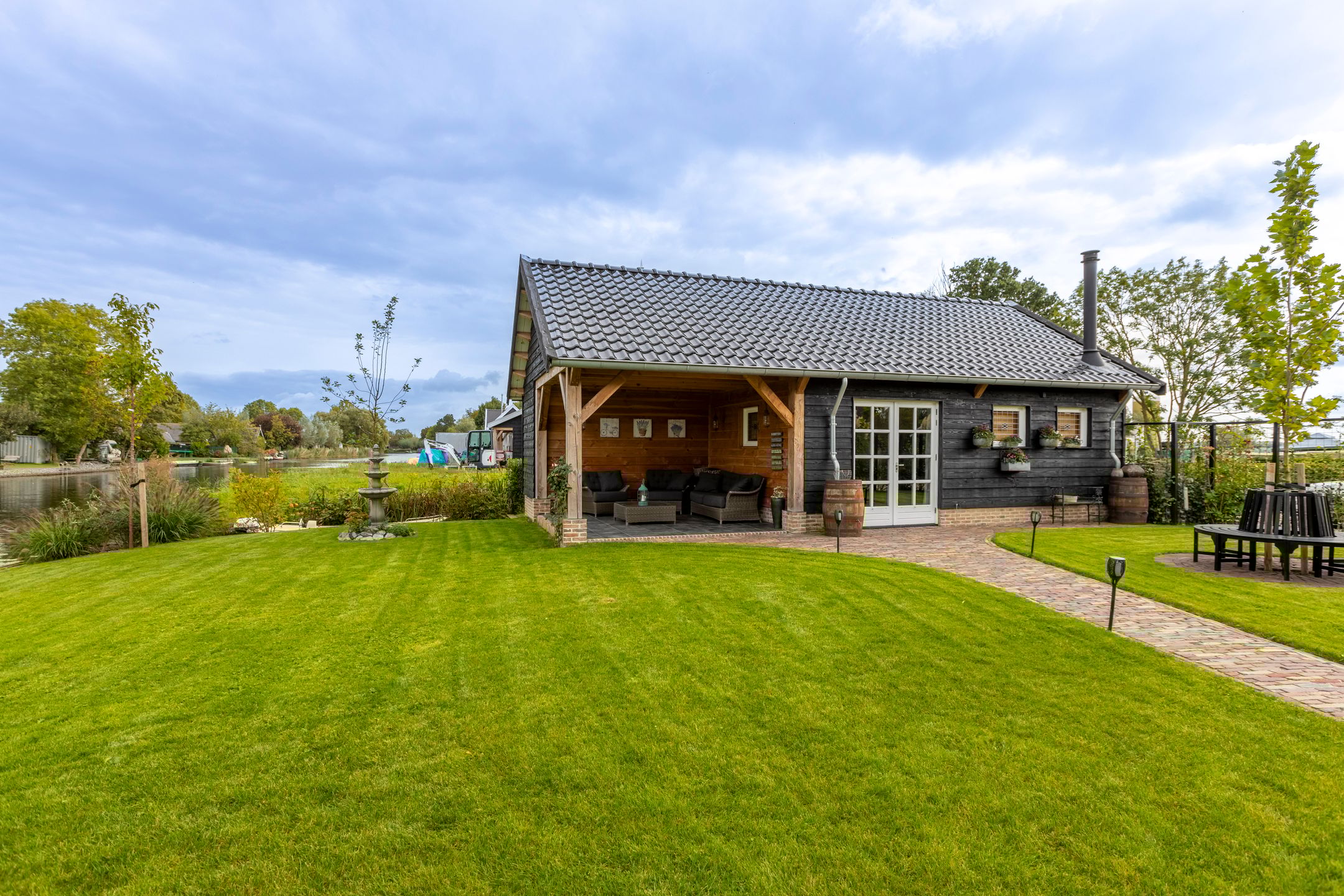 Foto 39 van Muisbroekseweg 35