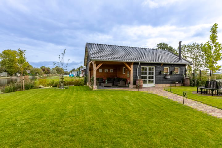 Foto 39 van Muisbroekseweg 35