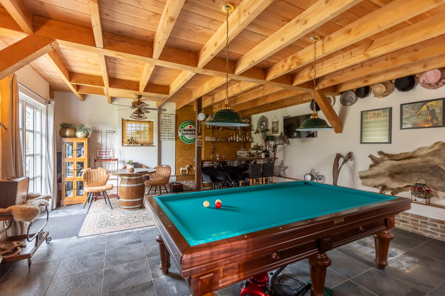 Foto 40 van Muisbroekseweg 35