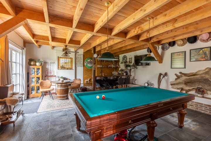 Foto 40 van Muisbroekseweg 35