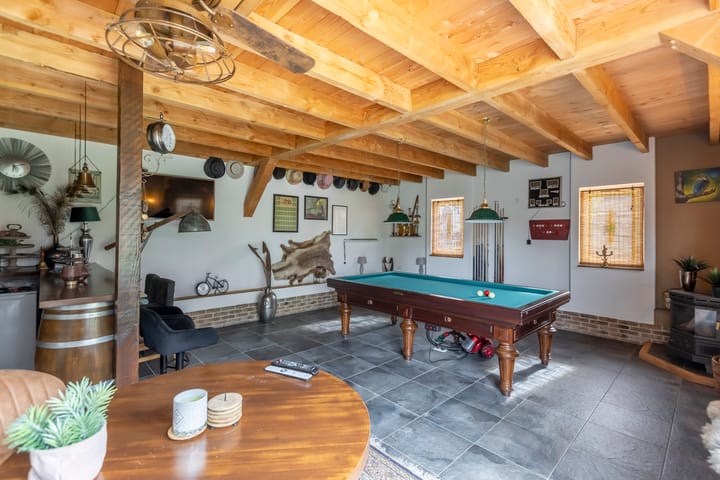 Foto 41 van Muisbroekseweg 35