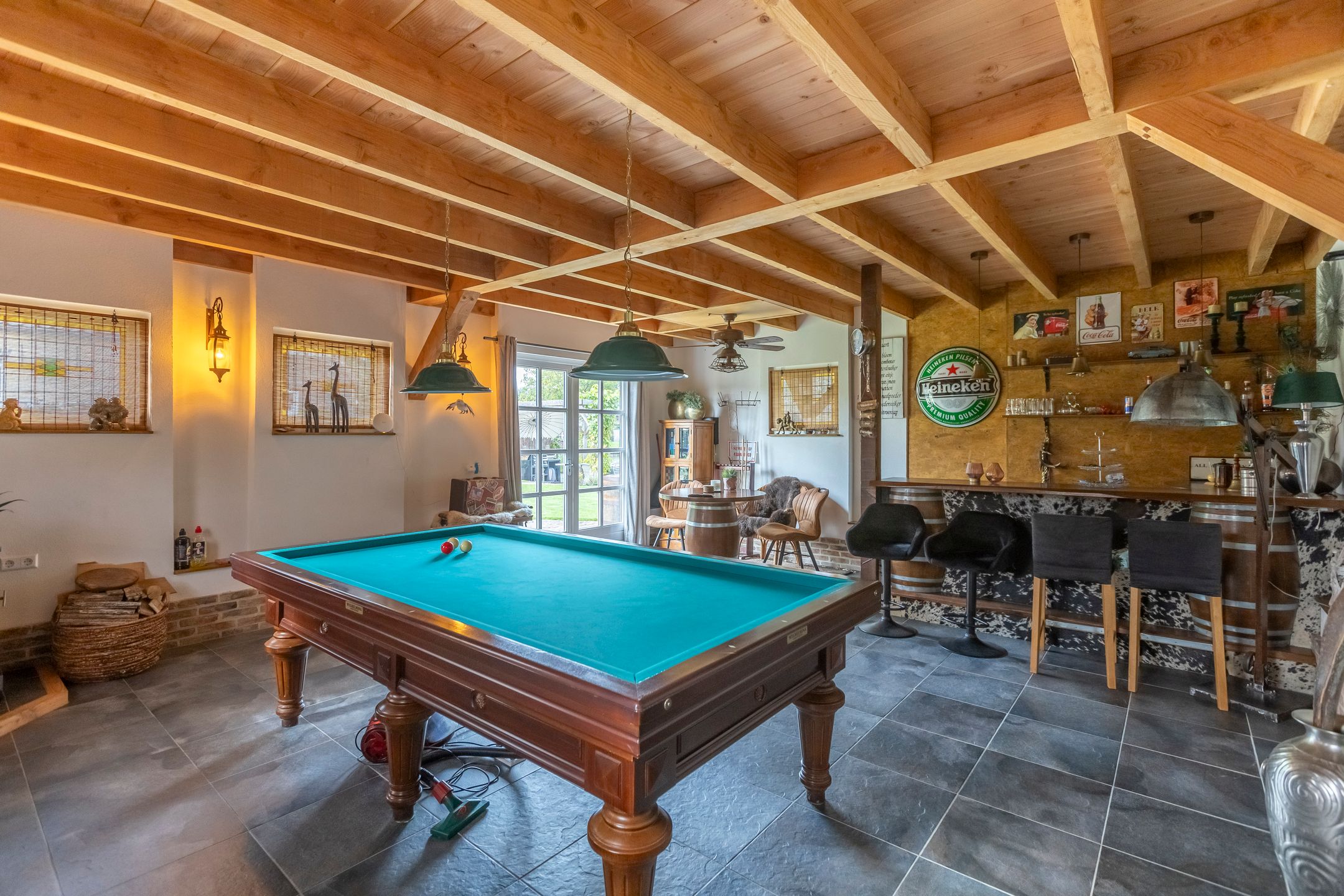 Foto 42 van Muisbroekseweg 35