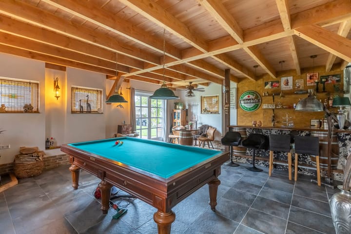 Foto 42 van Muisbroekseweg 35