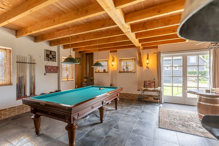 Foto 43 van Muisbroekseweg 35