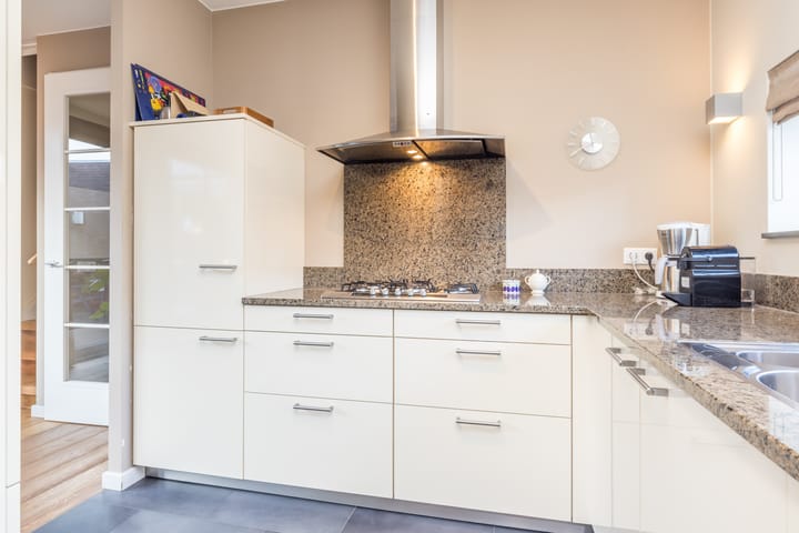 Foto 11 van Frankenlaan 1-U