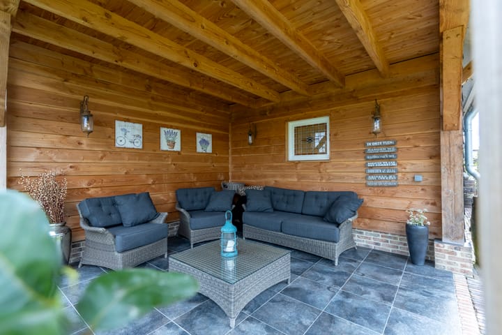 Foto 44 van Muisbroekseweg 35