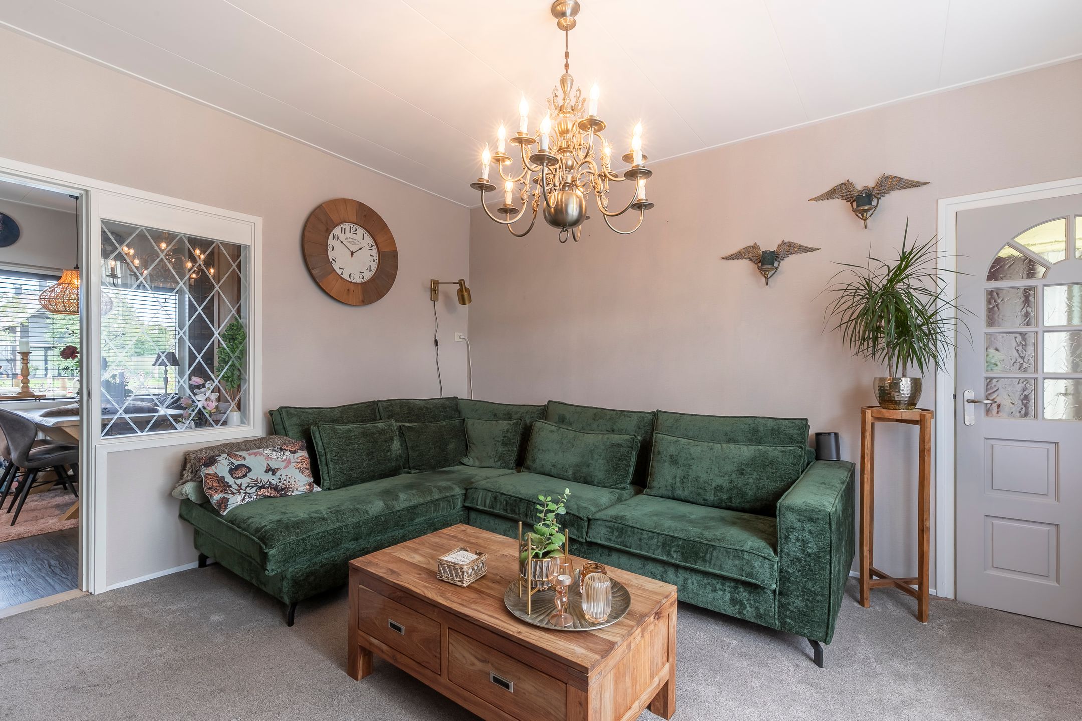 Foto 45 van Muisbroekseweg 35