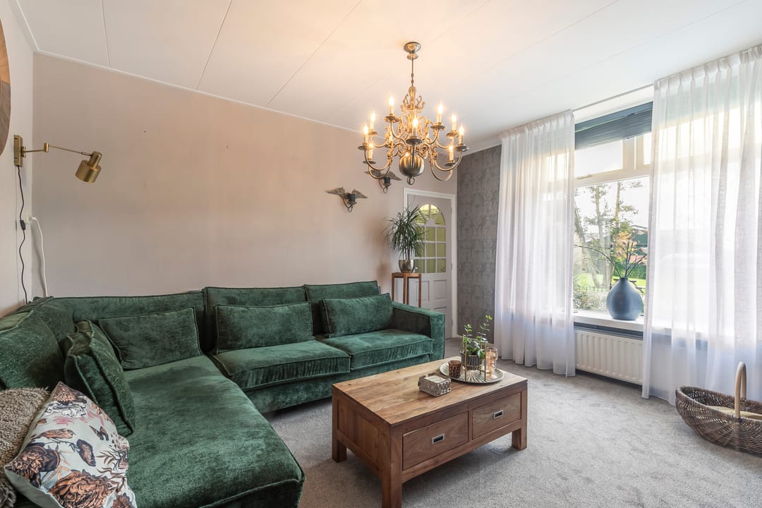 Foto 46 van Muisbroekseweg 35