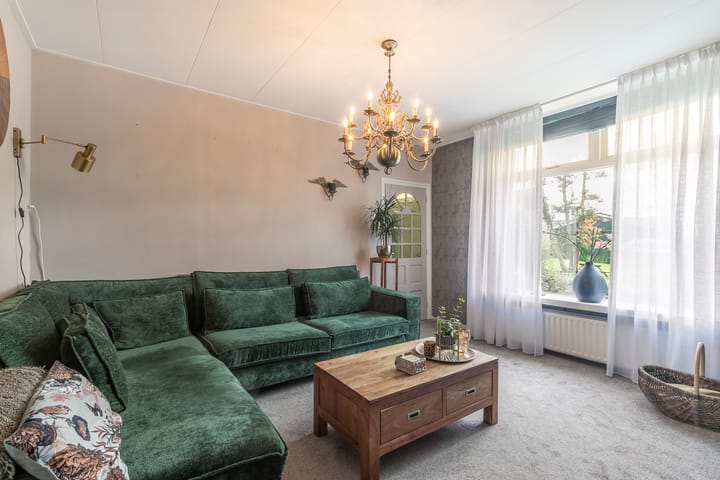 Foto 46 van Muisbroekseweg 35