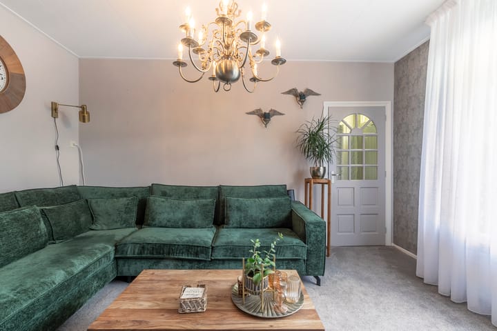 Foto 47 van Muisbroekseweg 35