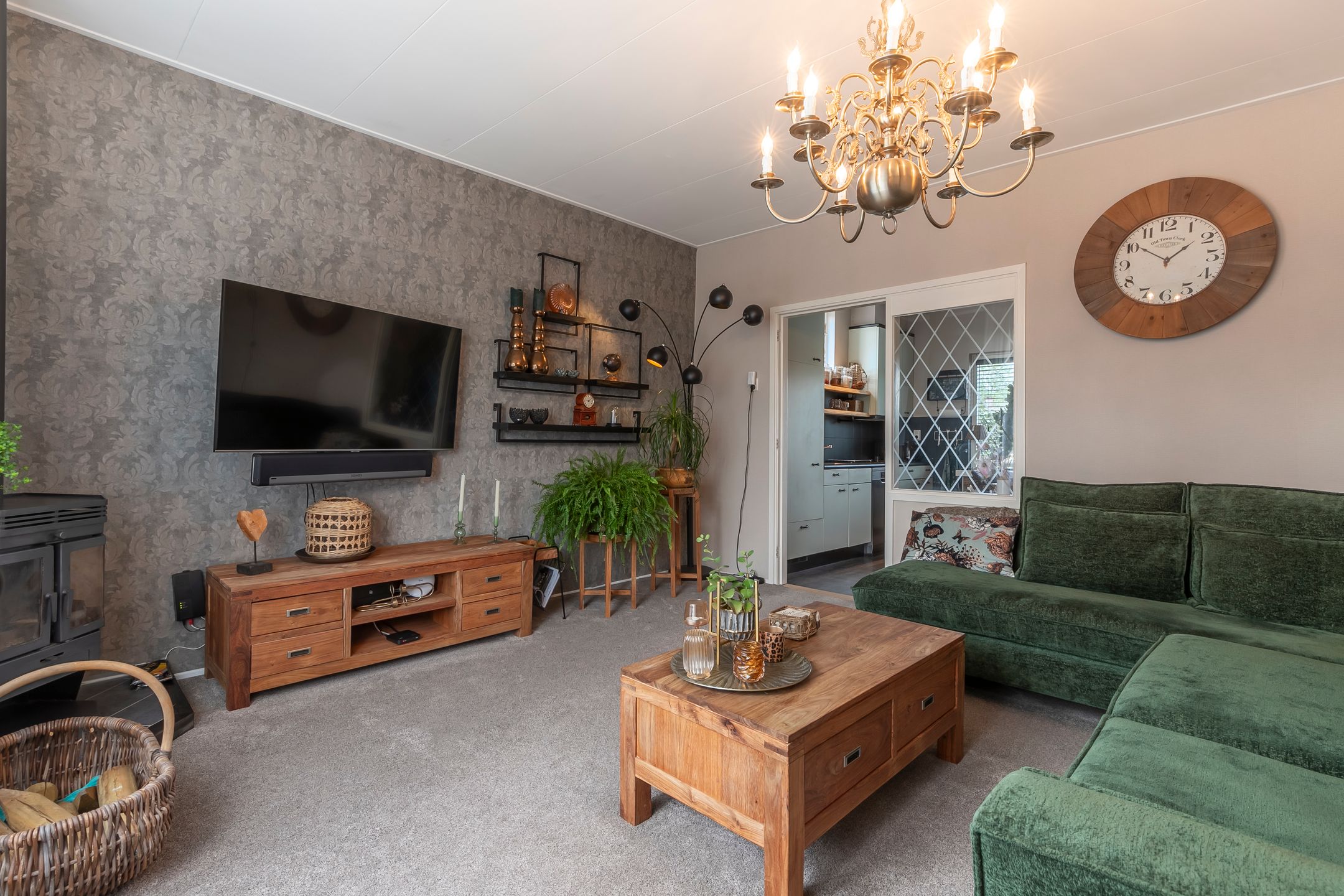 Foto 48 van Muisbroekseweg 35