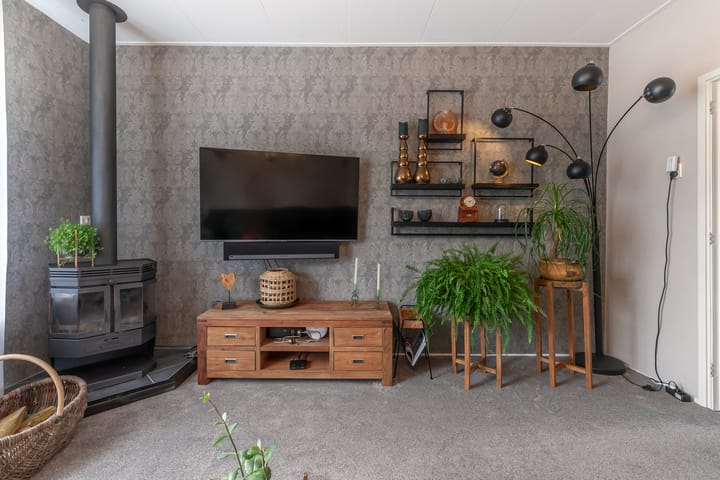 Foto 49 van Muisbroekseweg 35