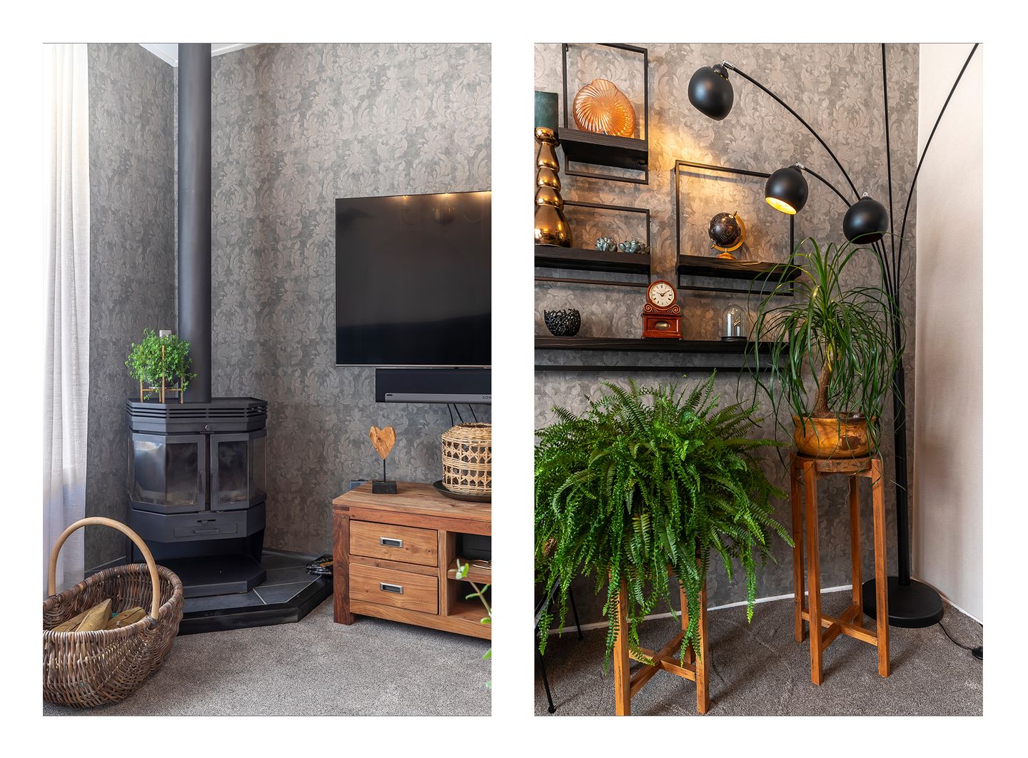 Foto 50 van Muisbroekseweg 35