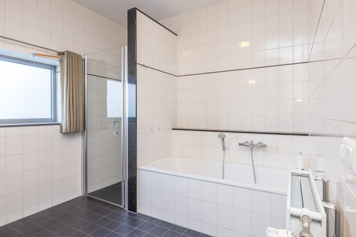 Foto 20 van Frankenlaan 1-U