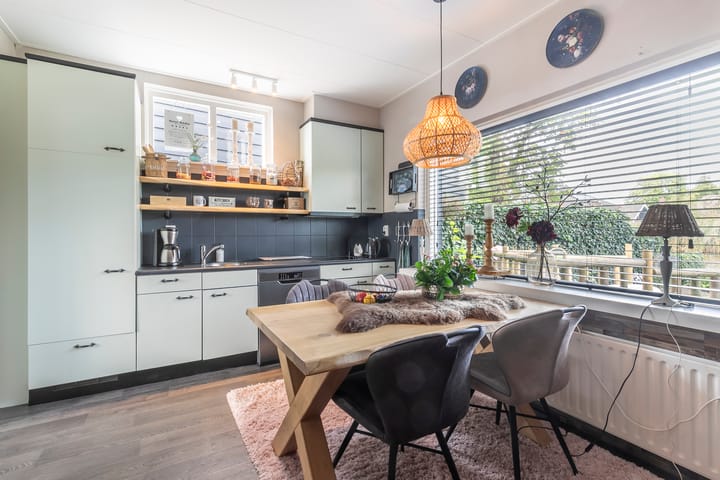 Foto 51 van Muisbroekseweg 35