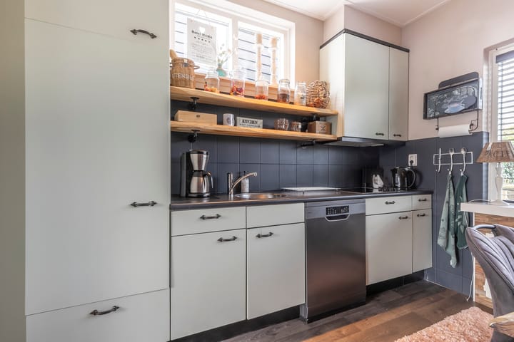 Foto 52 van Muisbroekseweg 35