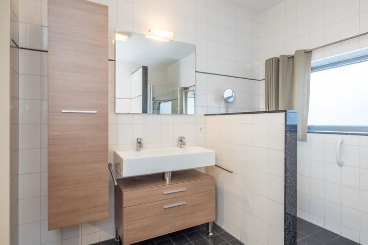 Foto 21 van Frankenlaan 1-U