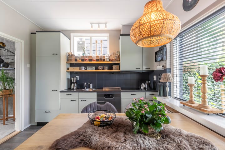 Foto 53 van Muisbroekseweg 35